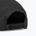 Șapcă pentru bărbați Billabong Arch Snapback charcoal 4