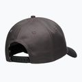 Șapcă pentru bărbați Billabong Arch Snapback charcoal 2