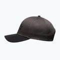 Șapcă pentru bărbați Billabong Arch Snapback charcoal 3