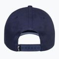 Șapcă pentru bărbați Billabong Arch Snapback navy 3