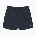 Șorturi de baie pentru bărbați Billabong All Day Layback navy