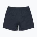 Șorturi de baie pentru bărbați Billabong All Day Layback navy 2