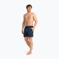 Șorturi de baie pentru bărbați Billabong All Day Layback navy 4