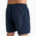 Șorturi de baie pentru bărbați Billabong All Day Layback navy 8