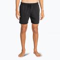 Pantaloni scurți de baie pentru bărbați Billabong All Day Heritage Layback 16" black 3