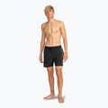 Pantaloni scurți de baie pentru bărbați Billabong All Day Heritage Layback 16" black 4