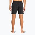 Pantaloni scurți de baie pentru bărbați Billabong All Day Heritage Layback 16" black 5