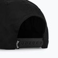 Șapcă pentru bărbați Billabong Arch Snapback black 4