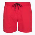 Șorturi de baie pentru bărbați Billabong All Day Layback red hot