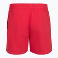 Șorturi de baie pentru bărbați Billabong All Day Layback red hot 2