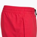 Șorturi de baie pentru bărbați Billabong All Day Layback red hot 4