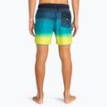 Șort de baie pentru bărbați Billabong All Day Fade Layback black 3