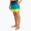 Șort de baie pentru bărbați Billabong All Day Fade Layback black 4