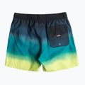 Șort de baie pentru bărbați Billabong All Day Fade Layback black 7