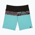 Pantaloni scurți de baie pentru bărbați Billabong Momentum Pro coastal