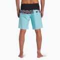 Pantaloni scurți de baie pentru bărbați Billabong Momentum Pro coastal 5