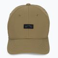 Șapcă pentru bărbați Billabong Surftrek Snapback gravel 2