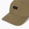 Șapcă pentru bărbați Billabong Surftrek Snapback gravel 3
