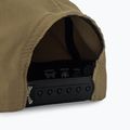 Șapcă pentru bărbați Billabong Surftrek Snapback gravel 4