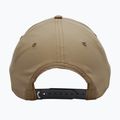 Șapcă pentru bărbați Billabong Surftrek Snapback gravel 4