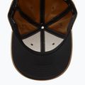 Șapcă pentru bărbați Billabong Surftrek Snapback gravel 5