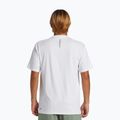 Tricou pentru bărbați Quiksilver Everyday Surf white 2