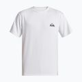 Tricou pentru bărbați Quiksilver Everyday Surf white 5