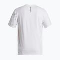 Tricou pentru bărbați Quiksilver Everyday Surf white 6