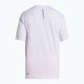 Tricou de înot pentru copii Quiksilver Everyday Surf Tee white 6