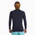 Longsleeve de înot pentru bărbați Quiksilver Everyday UPF50 dark navy 4