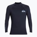 Longsleeve de înot pentru bărbați Quiksilver Everyday UPF50 dark navy 5