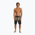 Șort de baie pentru bărbați Quiksilver Everyday Division 20 black 4