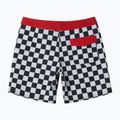 Șort de baie pentru bărbați  Quiksilver Original Straight Leg 18 black 2
