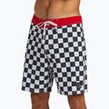Șort de baie pentru bărbați  Quiksilver Original Straight Leg 18 black 6