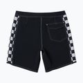 Șort de baie pentru bărbați  Quiksilver Original Arch 18 black 2