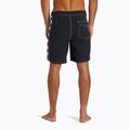 Șort de baie pentru bărbați  Quiksilver Original Arch 18 black 4