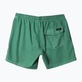 Șort de baie pentru bărbați  Quiksilver Everyday Surfwash Volley 15 frosty spurce 2