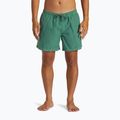 Șort de baie pentru bărbați  Quiksilver Everyday Surfwash Volley 15 frosty spurce 3