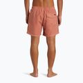 Șort de baie pentru bărbați  Quiksilver Everyday Surfwash Volley 15 canyon clay 5