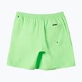 Șort de baie pentru bărbați  Quiksilver Everyday Solid Volley 15 2