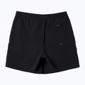 Șort de baie pentru bărbați  Quiksilver Everyday Vert Volley 16 black 2