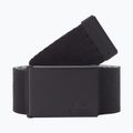 Curea de pantaloni pentru bărbați Quiksilver The Jam 5 black/black