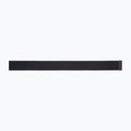 Curea de pantaloni pentru bărbați Quiksilver The Jam 5 black/black 2