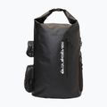 Rucsac impermeabil Quiksilver Evening Sesh 35 l black/black
