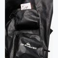 Rucsac impermeabil Quiksilver Evening Sesh 35 l black/black 4