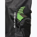 Rucsac impermeabil Quiksilver Evening Sesh 35 l black/black 5