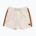 Șort de baie pentru bărbați  Quiksilver Remade Beach Please 16 birch
