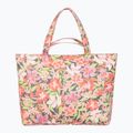 Geantă pentru femei Billabong Beach Crush Canvas multicolor 2