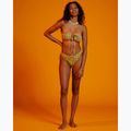 Costum de baie partea de sus Billabong La Playa Draw 2Way multi 2 5