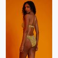 Costum de baie partea de sus Billabong La Playa Draw 2Way multi 2 6